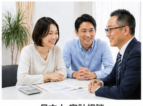 AIイメージ